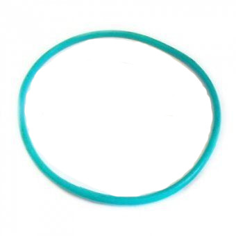 Dichtung zu Benzinpumpe