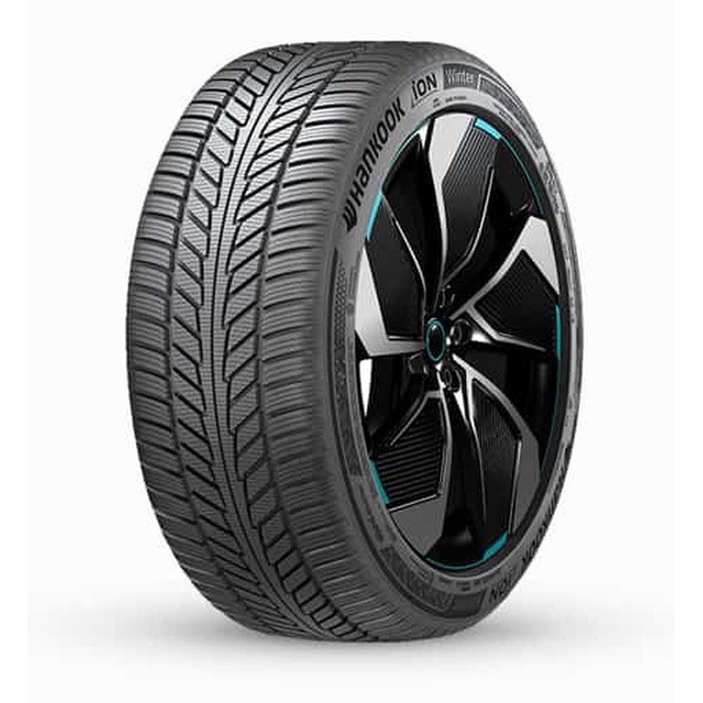 HANKOOK iON i*cept 235/45 R19 99V XL