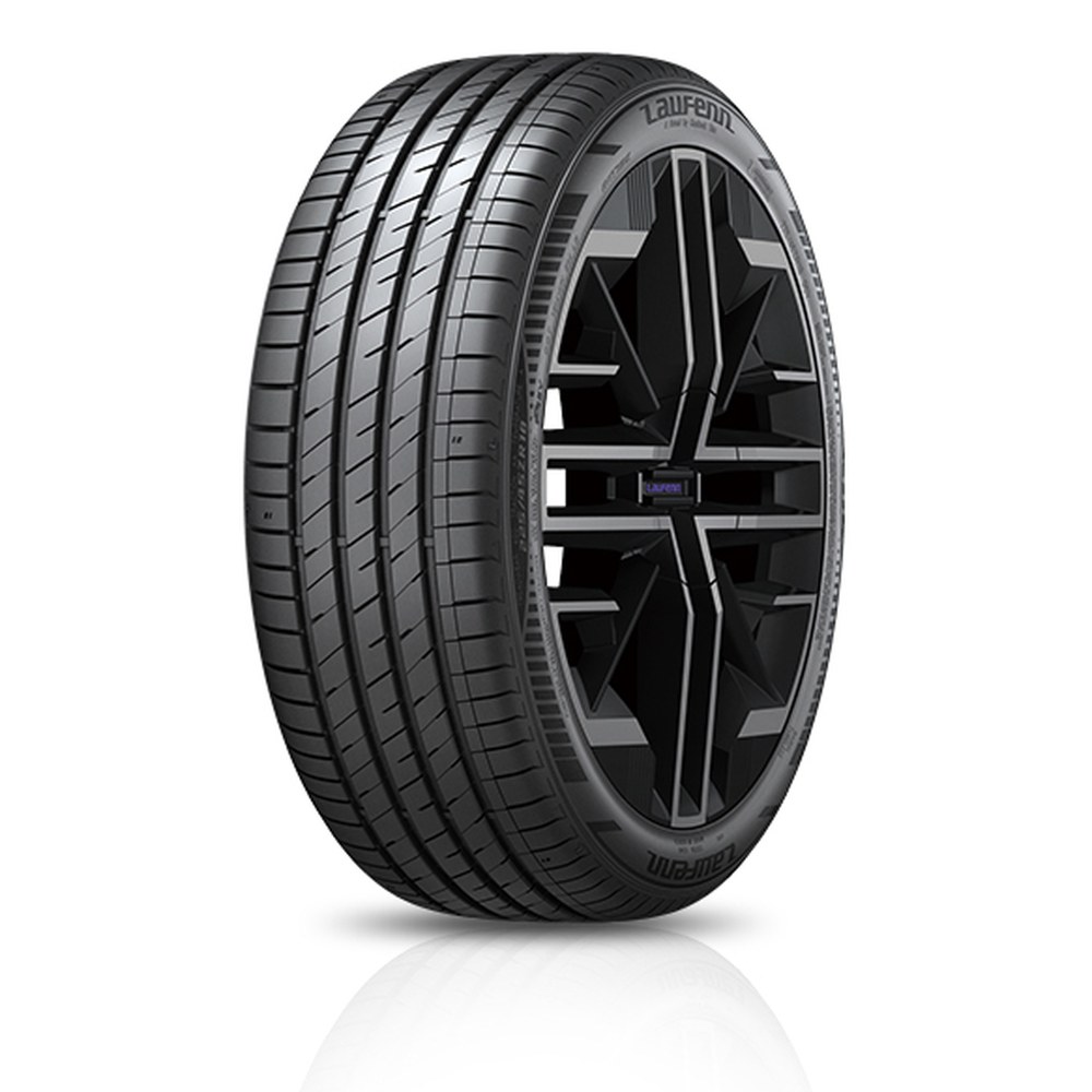 LAUFENN S FIT2 SUV 235/55 R18 100V