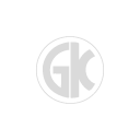 EINLAssVENTIL
