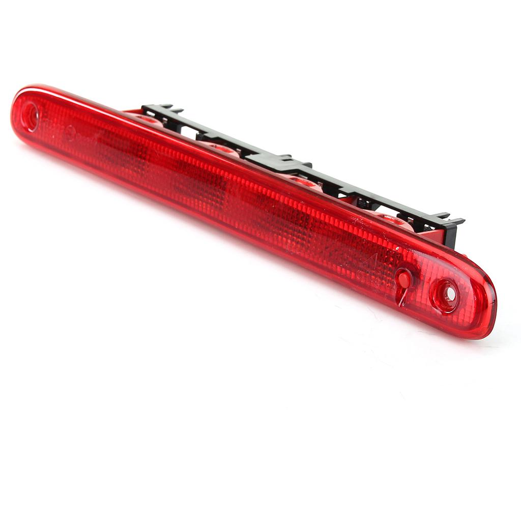 Terza luce freno C1 / 107