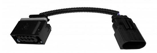 DB INJECTIE W7U
