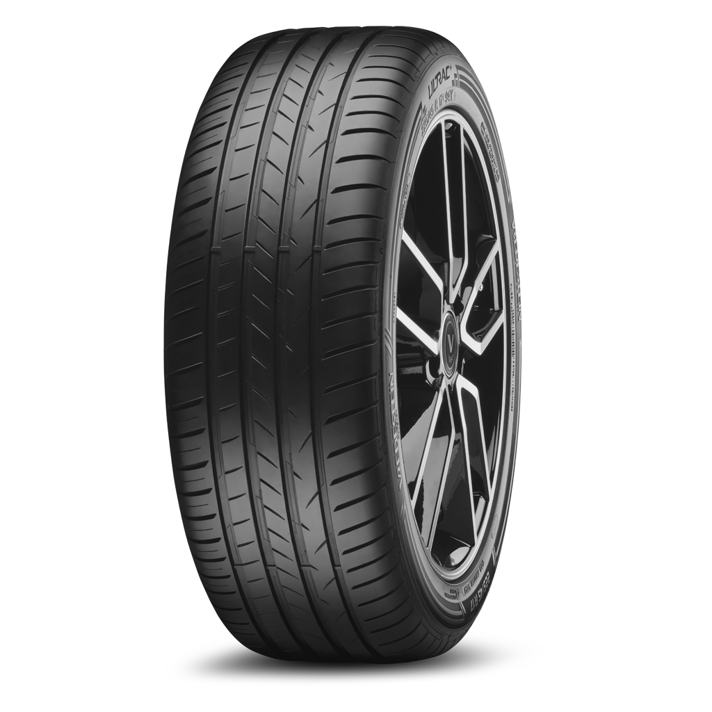 VREDESTEIN 215/65 R 17 99 V ULTRAC+