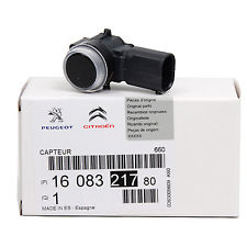 Sensore di parcheggio C4 Picasso / 208 / 308