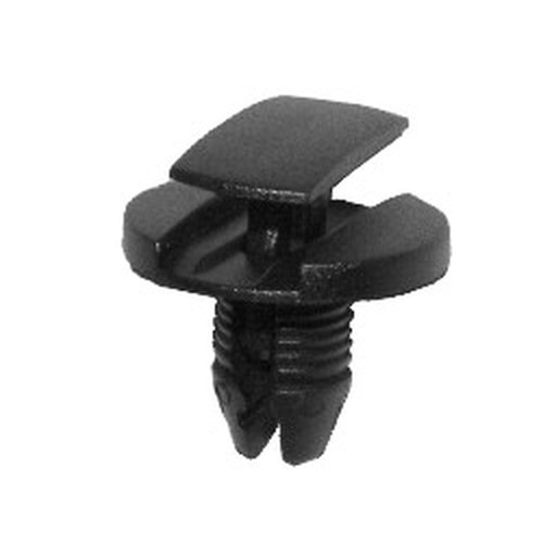 RIVET (25 pcs.)