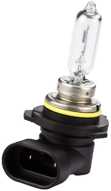 HEADLIGHT LAMP