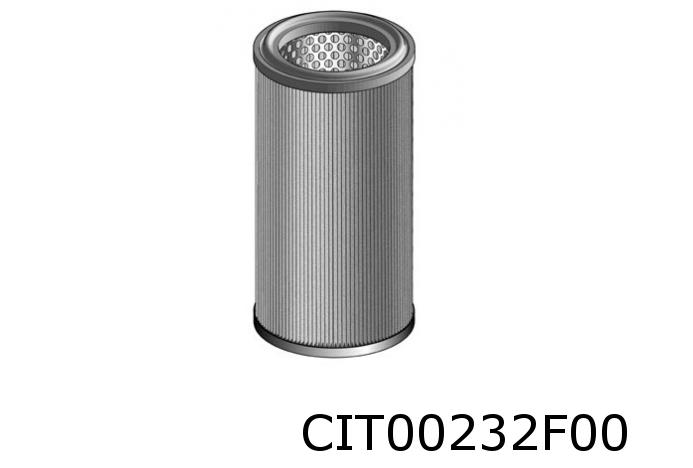 Filtre à air