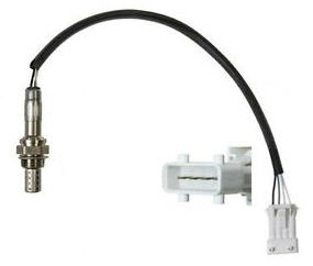 Sonde Lambda Berlingo / C2 / C3 / C4 / C5 / C6 / C8 / Xsara / Xsara Picasso