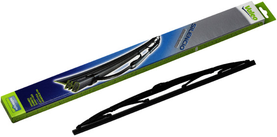 Wiper Blade