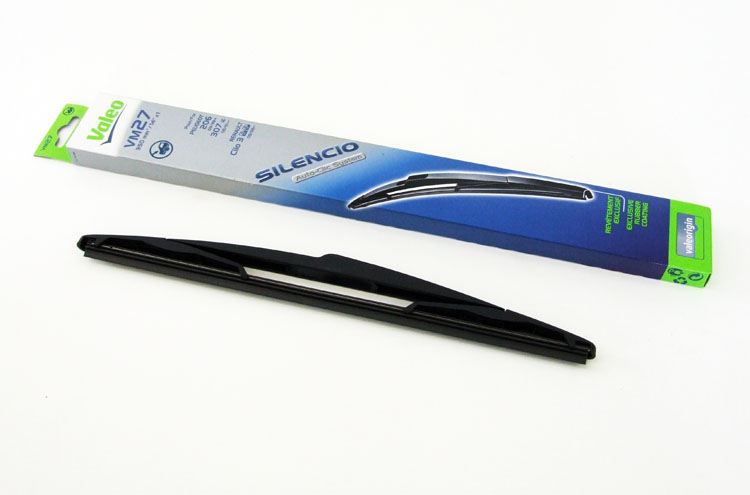 Balai d`essuie-glace 35mm