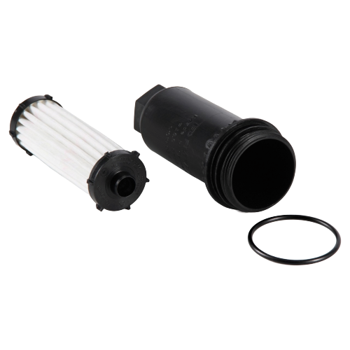 Hydraulikfiter, Automatikgetriebe