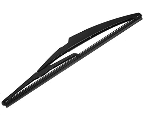Balais 310mm arrière