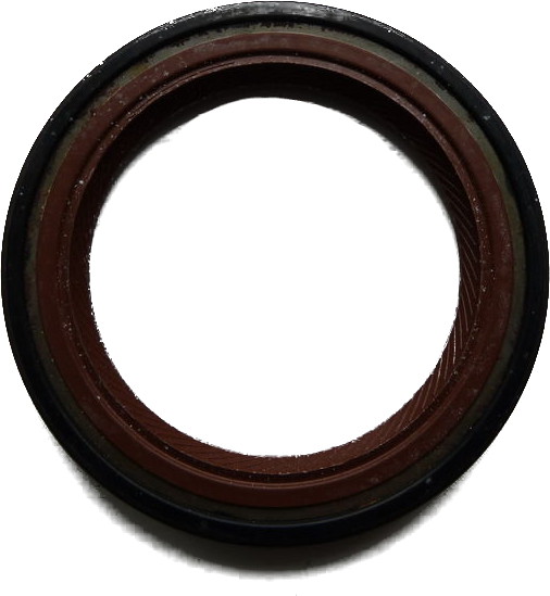 Simmerring Differential 40x54x6 für AL4