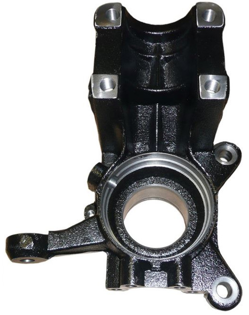 Achsschenkel vorne links mit ABS OE Nummer: 1330869080 Fiat Ducato Typ 230/244 15 Zoll Bereifung Peugeot Boxer Citroen Jumper