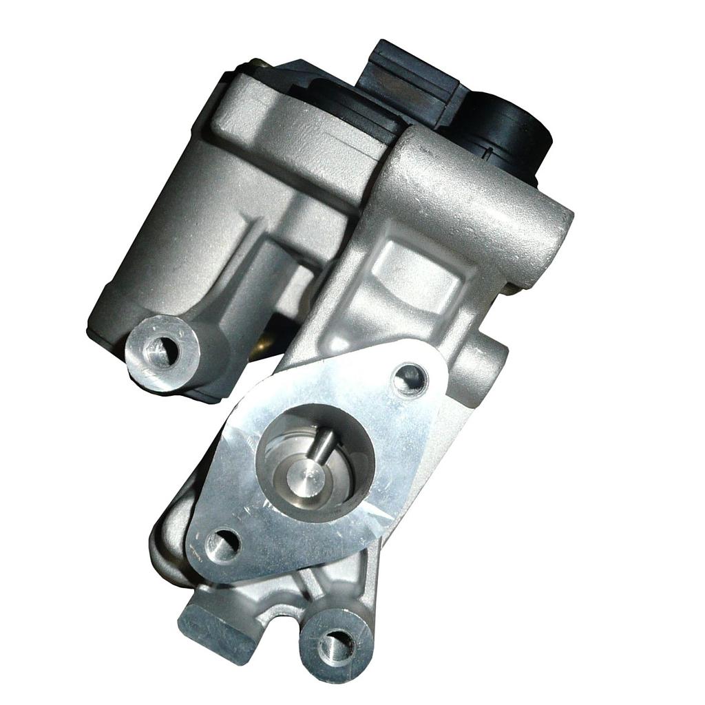 EGR VENTIL   YQ14