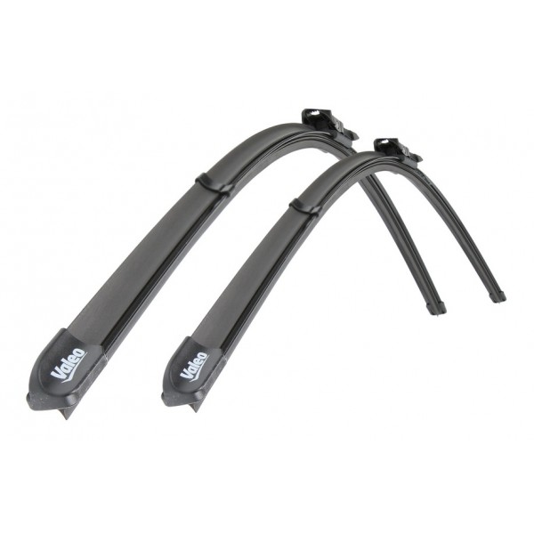 Wischerblatt-Satz DS5