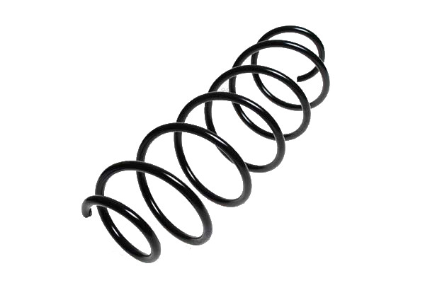 Molla C3 I/C3 Pluriel anteriore