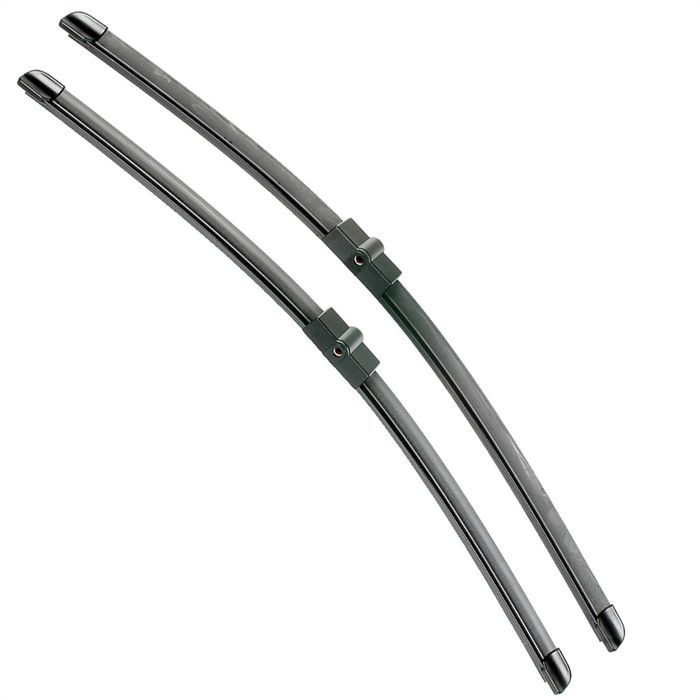 Spazzole tergicristallo C4II/DS4/308 anteriore