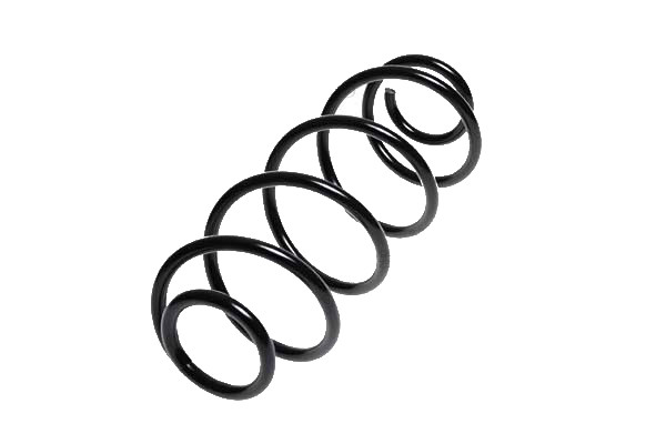 Molla C2 1.1/1.4/1.4 HDi/1.4 16V posteriore