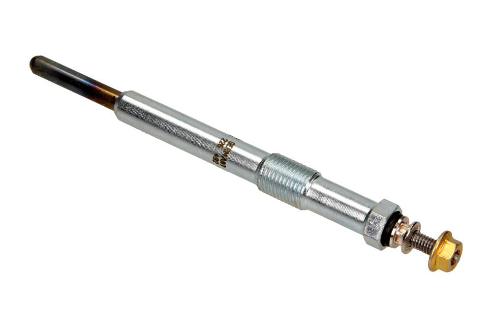 Bougie préchauffage (116,4mm)