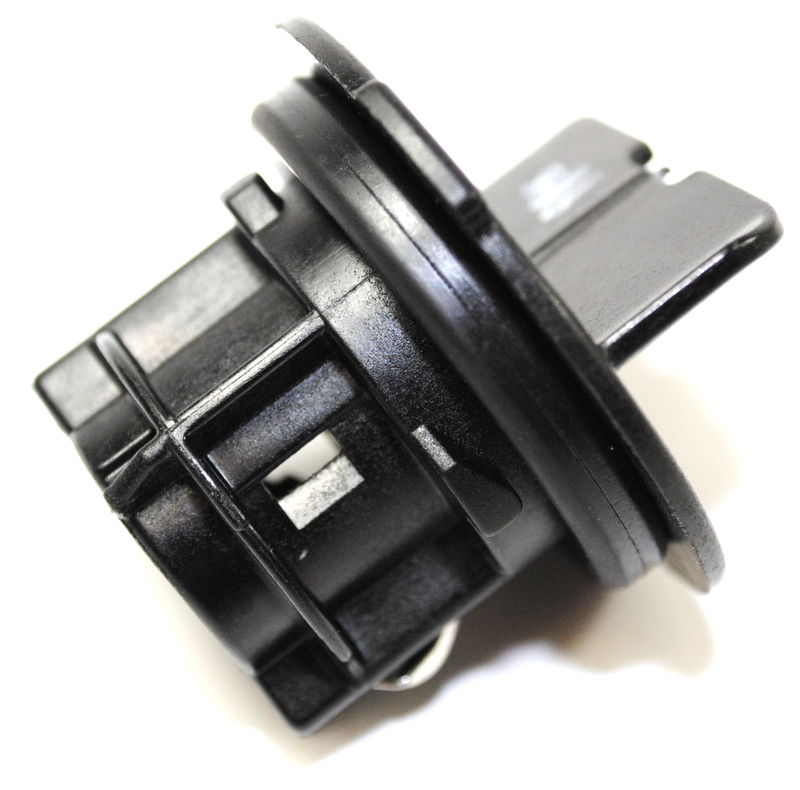 BIRNENTRAEGER PY21W