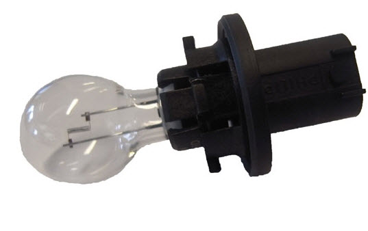 GLUEHBIRNE HP19W