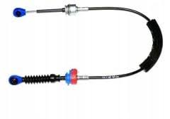 CABLE DE REPARATION COMMANDE VITESSE