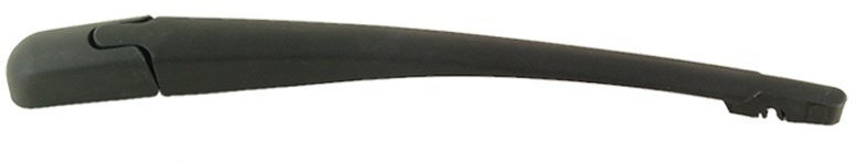 Wischerarm Saxo / Xantia Break / 106 II / 206 hinten