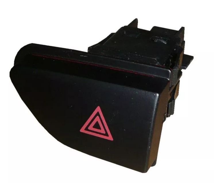 D├┐RTL├┐ FLA┼┐├┐R