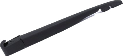 Bras essuie glace Berlingo / Partner arrière