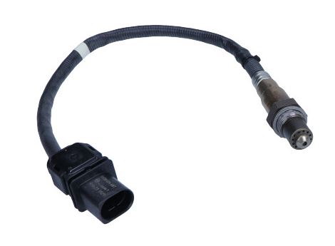 Lambdasonde - Diesel Clio IV Captur Mega III Scen III Kan II