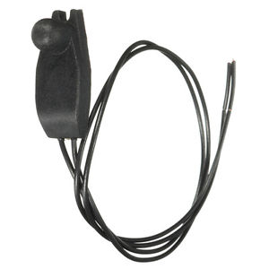SONDE LUFT-TEMP