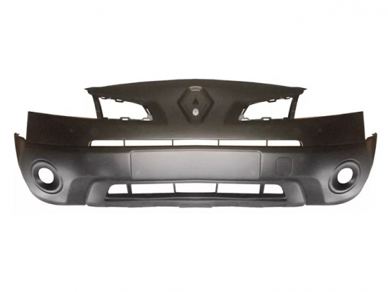 Stossstange vorne (NEX) Koleos bis Bj.07.11