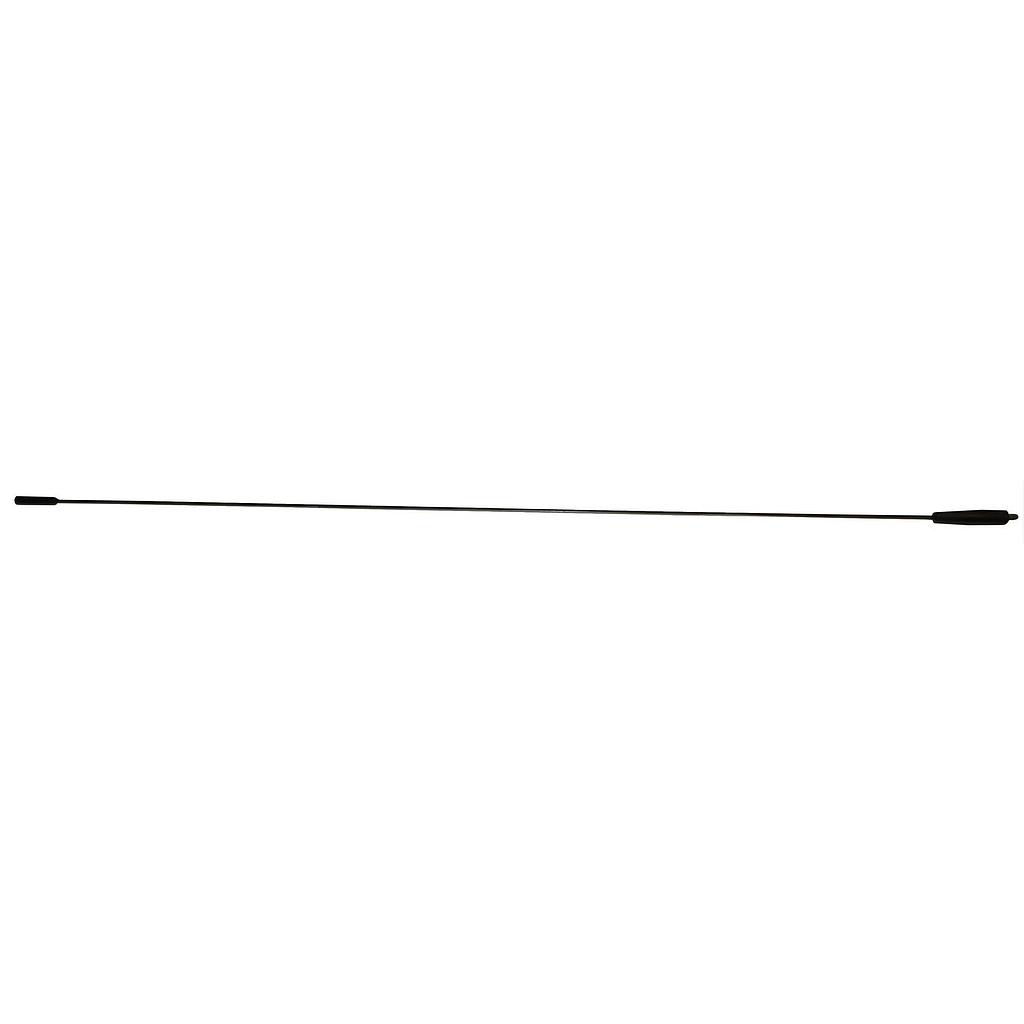 ANTENNENSTAB