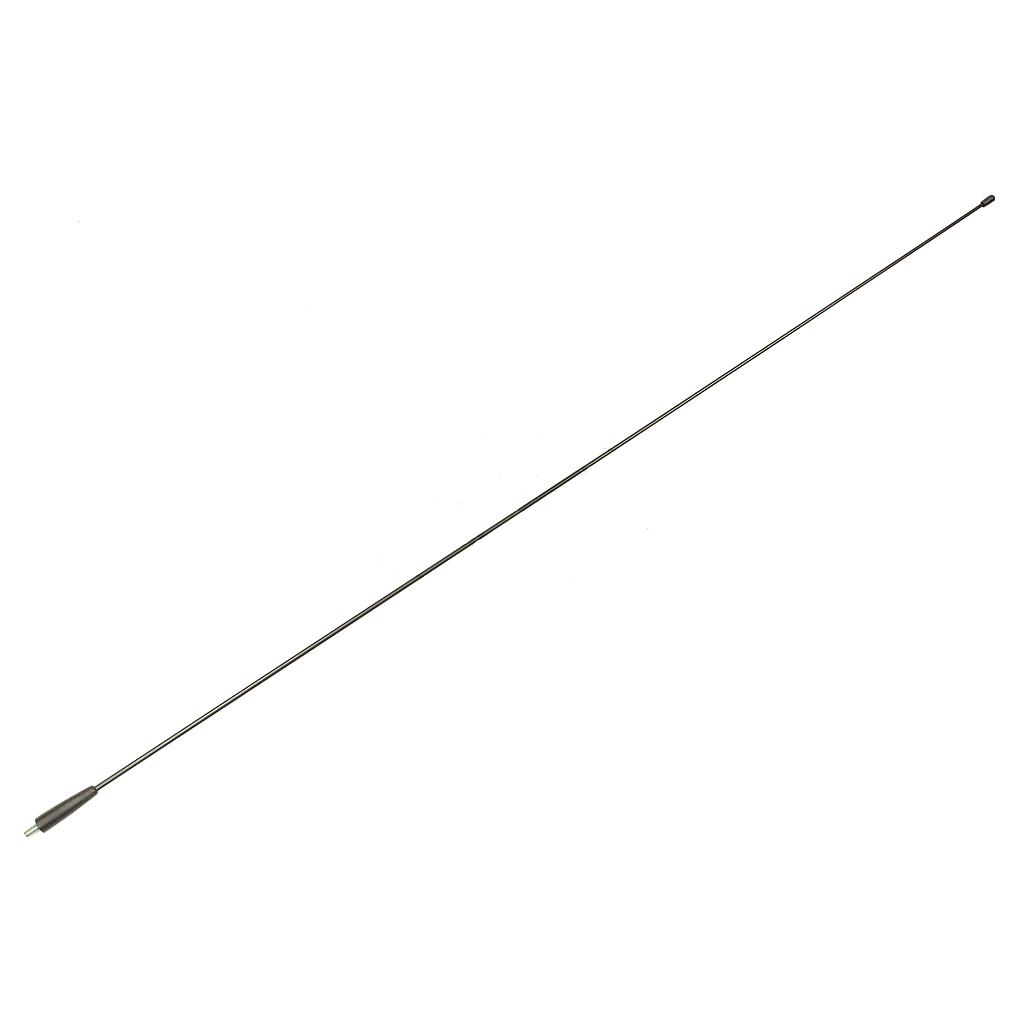 ANTENNENSTAB