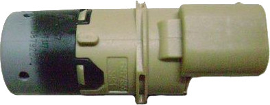 Capteur stationnement Berlingo/C2/C3/C8/Xsara Picasso
