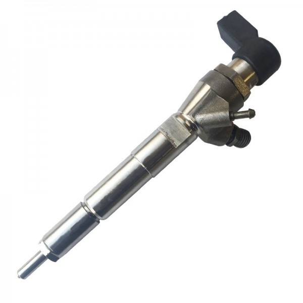 Renault Injector