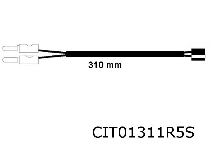 KABELSTRANG