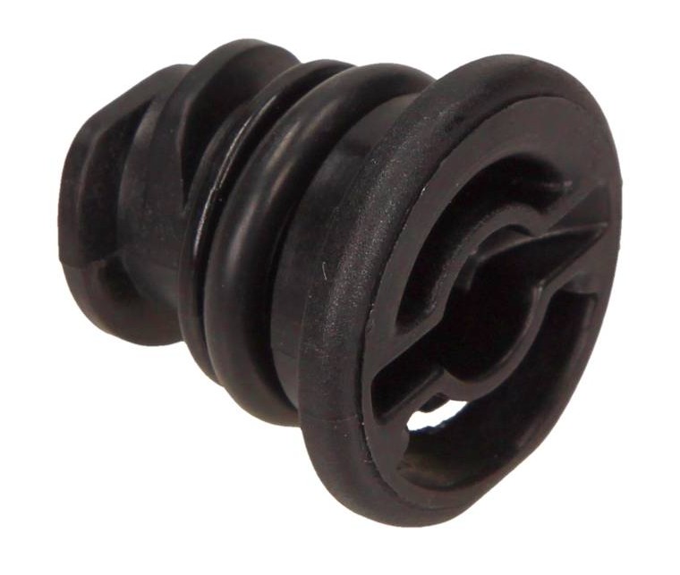 Ölablassschraube Kunstoff M14x1,5x22 Alhambra Ateca Leon Toledo