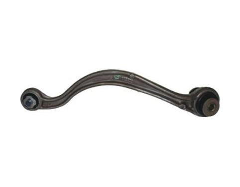 Bras arrière droite