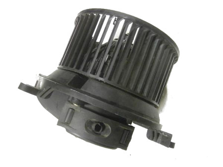 Ventola Xantia -clim.