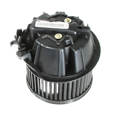 Ventola C2 / C3 / 1007