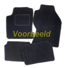 matset C4 Cactus 2014-