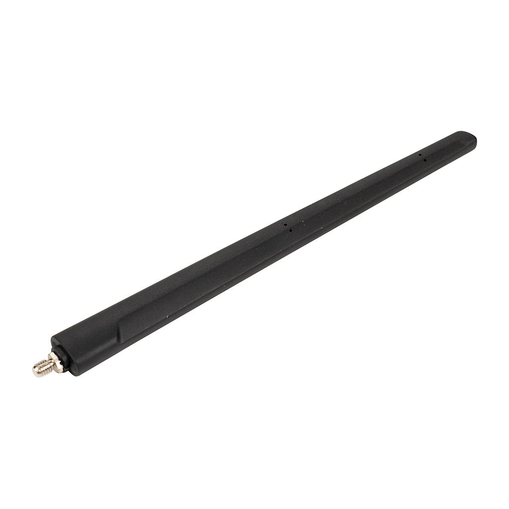 Antenne
