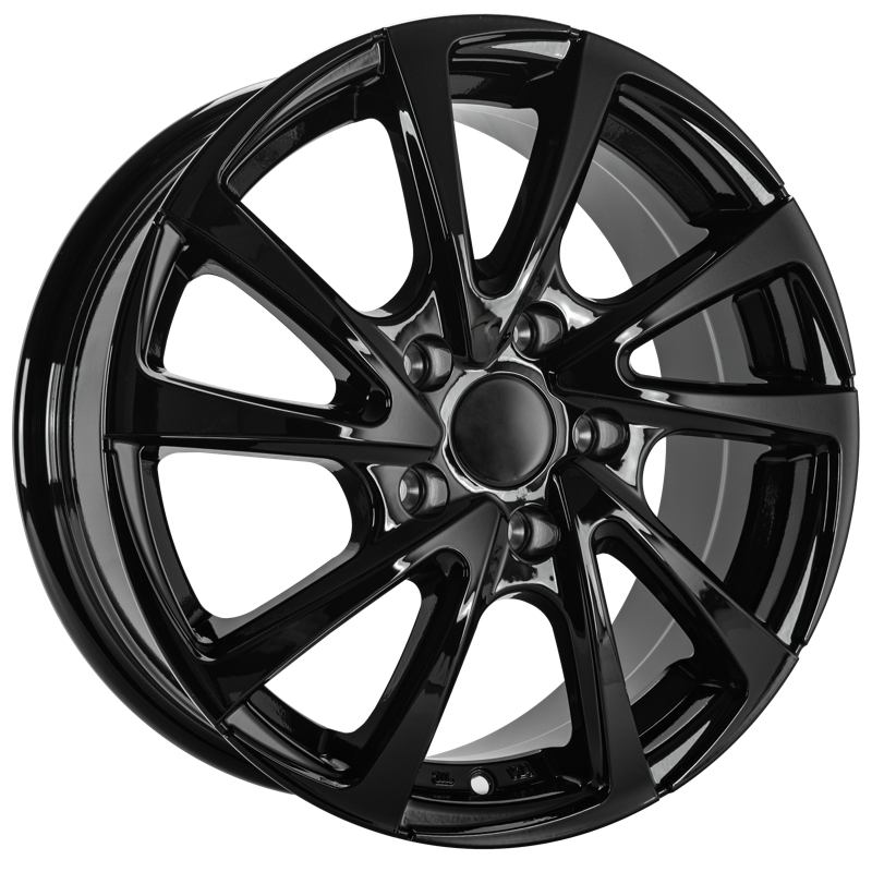 Easyfit 206 B 7x17 5x112 ET42
