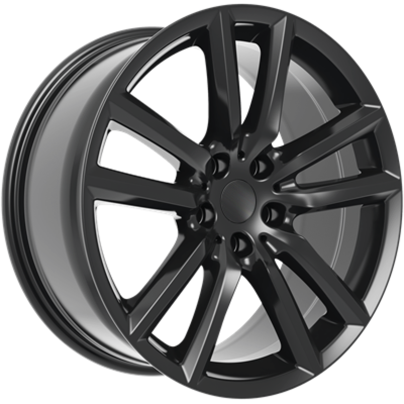 Easyfit 927 B 7x17 5x110 ET40