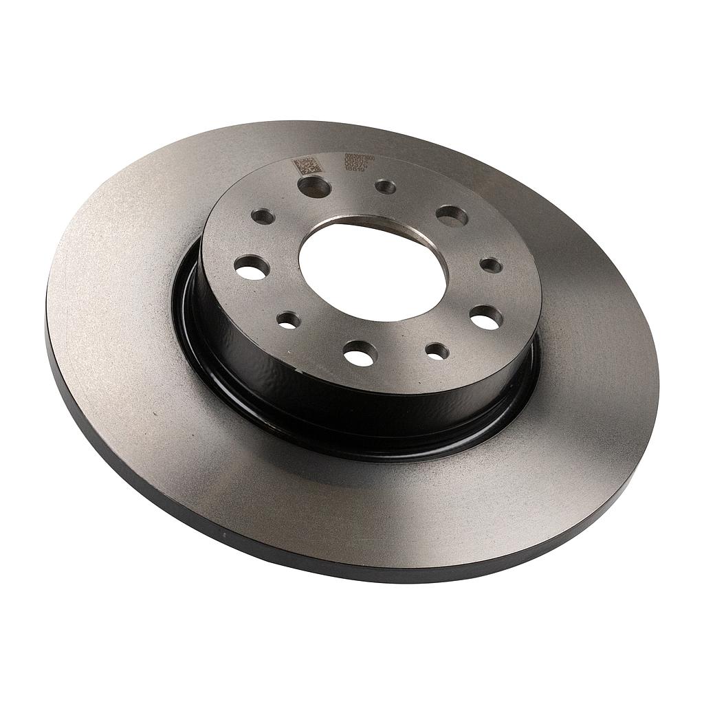 Bremsscheibe