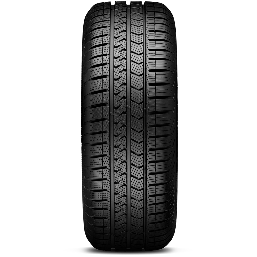 VREDESTEIN QUATRAC 5 155/65 R14 75T 