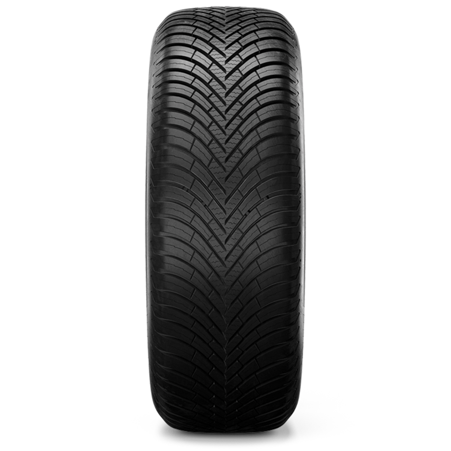 VREDESTEIN QUATRAC 205/45 R16 83H 