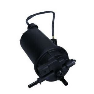 Filtre diesel